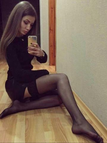 Проститутка София